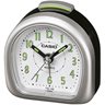 Casio TQ-148 Clock
