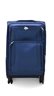 Voyage Trolley - Navy - Medium