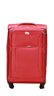 Voyage Trolley - Red - Medium