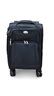 Voyage Trolley - Black - Small