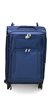 Voyage Trolley - Navy - Small