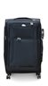 Voyage Trolley - Black - Large