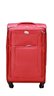 Voyage Trolley - Red - Extra Large