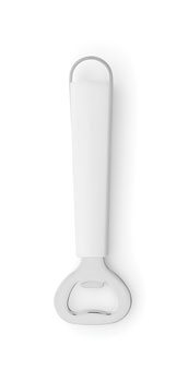 Bottle Opener Essential Line by Brabantia