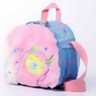 Totto Lunch Bag - Llama