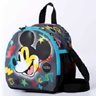 Totto Lunch Bag - Mickey