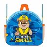 Totto Lunch Bag - Paw Patrol