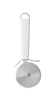 Pizza Cutter Essential Line