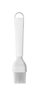 Pastry Brush Silicone Essential Line