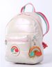 Totto Backpack - Glowy - Medium