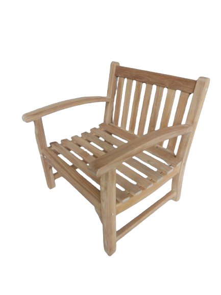 Big ben chair hotsell