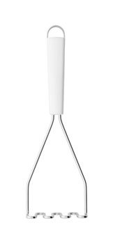 Potato Masher - Essential Line