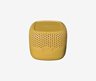 Absodry Duo Family Bag Series 3 - Chanterelle