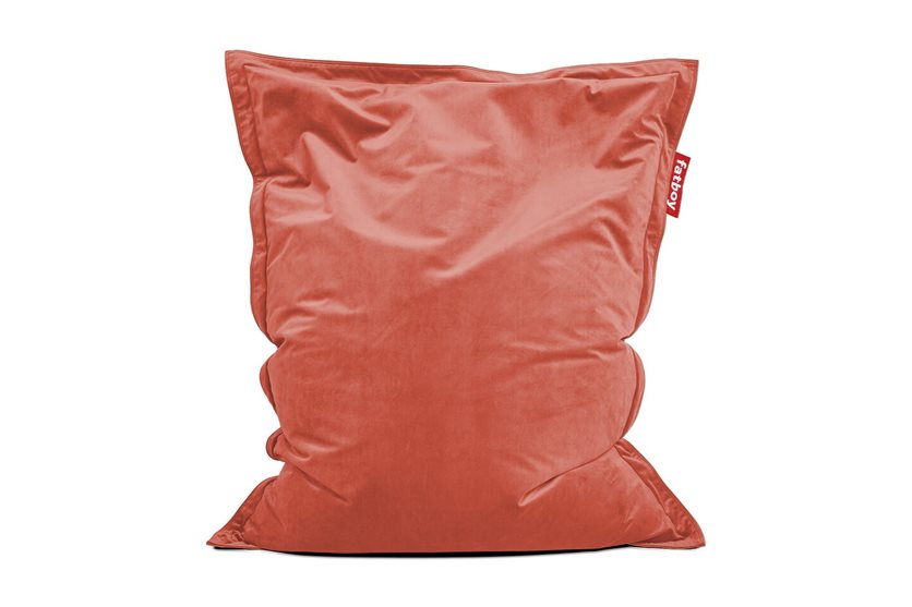 Fatboy Indoor Recycled Velvet