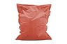 Fatboy Indoor Recycled Velvet