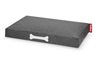 Fatboy Doggielounge - Large - Rock Grey