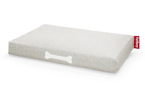 Fatboy Doggielounge - Large - Mist