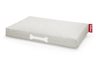 Fatboy Doggielounge - Large - Mist