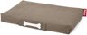 Fatboy Doggielounge - Large - Taupe