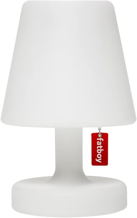 Fatboy Edison The Petit Lamp