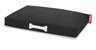 Fatboy Olefin - Large - Stone Black