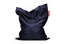Fatboy Indoor Nylon - Blue