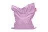 Fatboy Indoor Nylon - Lilac