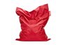 Fatboy Indoor Nylon - Red
