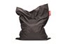 Fatboy Indoor Nylon - Grey
