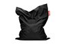 Fatboy Indoor Nylon - Black