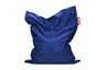 Fatboy Indoor Nylon - Petrol Blue