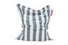 Fatboy Outdoor - Stripe Oceanblue