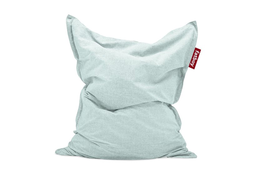 Fatboy Outdoor - Seafoam