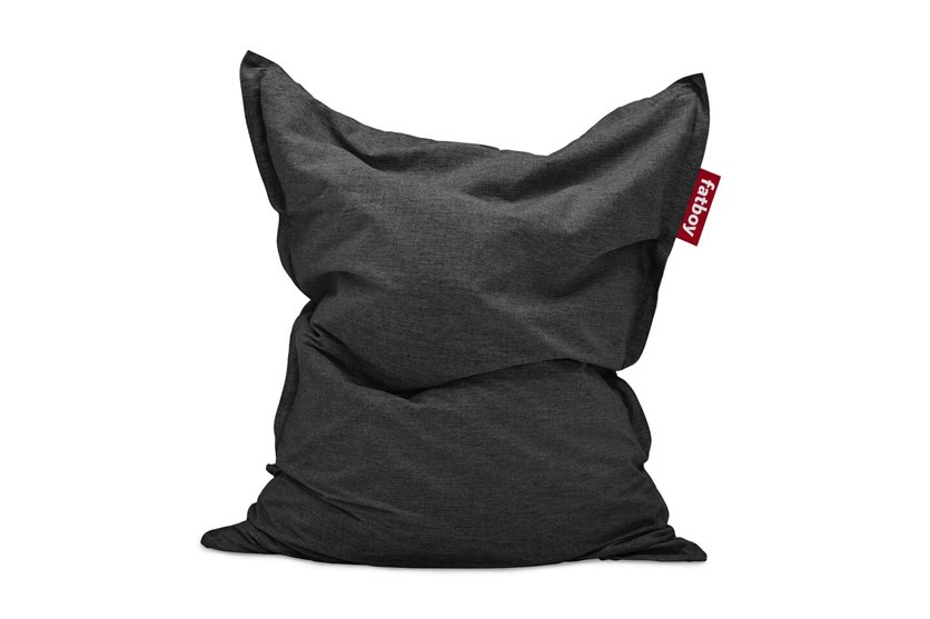 Fatboy Outdoor - Thunder Grey