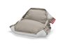 Fatboy Floatzac - Grey Taupe
