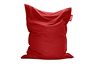 Fatboy Outdoor - Red