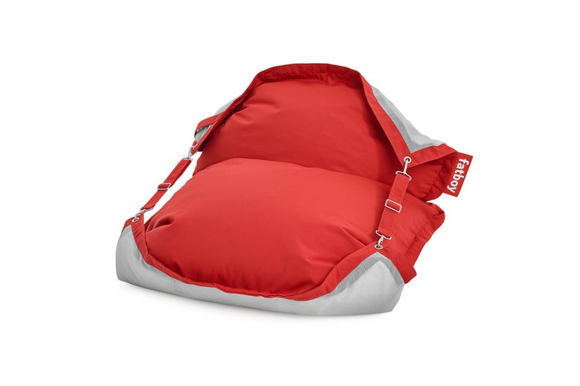 Fatboy Floatzac - Red