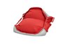 Fatboy Floatzac - Red
