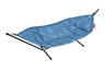 Fatboy Headdemock - Jeans Light Blue