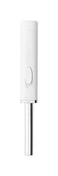 Flame Lighter, Classic - Essential Line