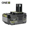 Ryobi 18V ONE+ 4.0Ah Lithium+ Compact Battery