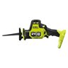 Ryobi ONE+HP Cordless Reciprocating Saw