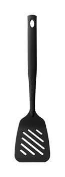 Spatula Black Line