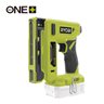 Ryobi Stapler 18V ONE+