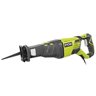 Ryobi 1200W Reciprocating Saw