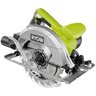 Ryobi 1400W Circular Saw