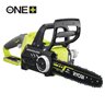 Ryobi ONE+ 18V Brushless Cordless 30cm Chainsaw (Excl. Battery)