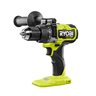 Ryobi 18V ONE+™ HP Cordless Brushless Performance Combi Drill (Bare Tool)