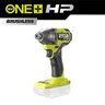Ryobi 18V ONE+™ HP Cordless Brushless Performance Impact Driver (Bare Tool)