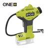 Ryobi ONE+ 18V Cordless High Pressure Pump (excl. battery)